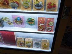 -中国客家博物馆