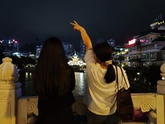 -舒家大院重庆老火锅(纪念塔店)