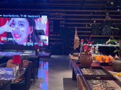 -食肆&Fourteen(武林夜市店)