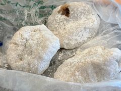 -清真·白记年糕(牛街北口店)