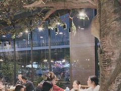 -渝味川菜(夜宵航母店)