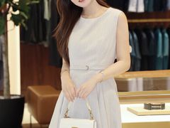 -宁波杉井奥特莱斯广场