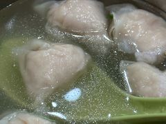 -肉燕扁食草包飯(东街店)