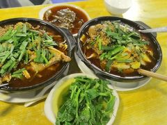 -朱儿面庄(洋河三路店)