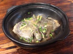-小时候焗海鲜(鄞州万达店)