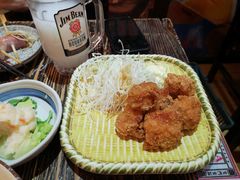 -平成屋·午肴夜酒(四川北路店)