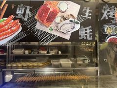 -堂会·KTV·自助餐·团建聚会(天河店)