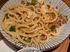 -仓桥家·焗寿司·锅物(光谷步行街店)