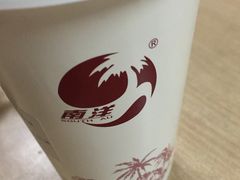-诚成巫山烤全鱼