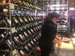 -包子大王(新泽巷店)