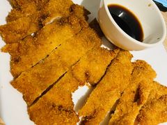-君东记本帮面馆(天钥桥路店)