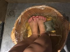 -泸州唯逸酒店(大山坪警察学院店)