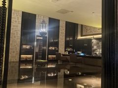 -曲水兰亭(北京四惠店)