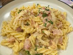 -Wagas沃歌斯(富力广场店)