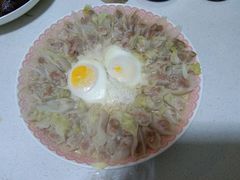 -好孕妈妈月嫂(重庆总店)
