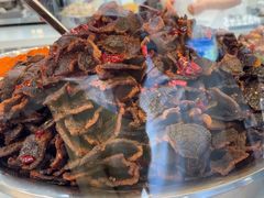 -顺城金记卤鸡·清真
