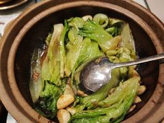 -凤来茶餐·粤菜馆(珠江新城店)