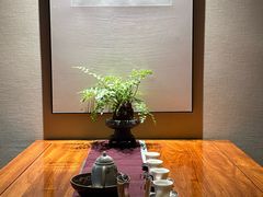 -王府茶宴(大观园总店)