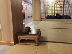 -安贞汤泉(安贞桥店)