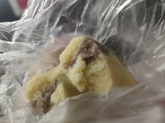 -奉化点心(呼童街店)