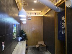 -老陈家擀面皮(木塔巷店)