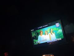-黑桃K生日订制KTV