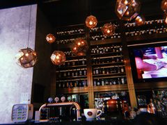 -Margherita雏菊意大利餐厅(雅颂庭购物中心店)