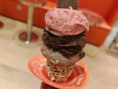 -VENCHI 闻绮(上海佛罗伦萨小镇店)