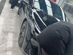 -新月3M汽车贴膜隐形车衣膜小二官方授权店(肖村桥店)