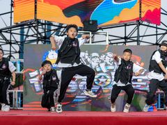 -厦门方特梦幻王国