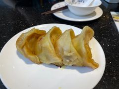 -洪长兴(云南南路店)