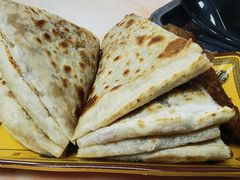 -晓林火锅(安定门店)