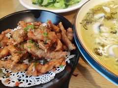 -老好人象山海鲜(岭南路店)