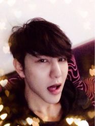 点击看大图 iphone_upload_pic-韩国丽安形象设计