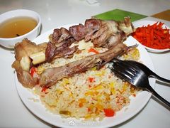 -217丰惠源抓饭(星湖街店)