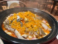 -全聚德(常州店)