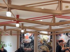 -味千拉面(广州白云机场T1西二店)