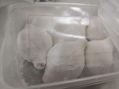 -七宝老街水磨汤圆(瞿溪路店)