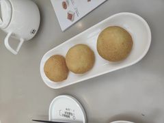 -蔡澜点心(三里屯T+MALL店)