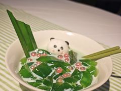 -桂满陇天书(南京德基旗舰店)