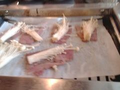 android_upload_pic-吉木烤肉自助餐厅(乐汇城店)
