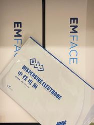 -明潪Selfology升维护理中心