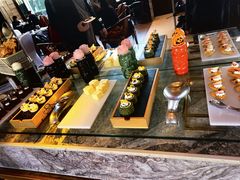 -唐山香格里拉大酒店·香啡阁(长虹西道店)