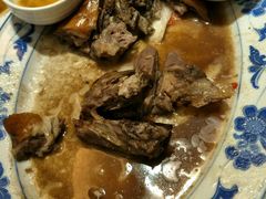 -顺丰轩园林酒家(天河店)