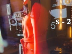 -星璨火吧KTV聚会餐厅(华清广场店)