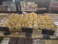 -昆明冠生园·蛋糕·面包(南强街店)