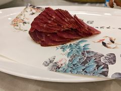 -大方圆酒楼(西门大街店)
