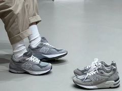 -皇城恒隆广场