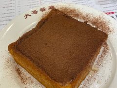 -大哥餐厅(西城花园店)