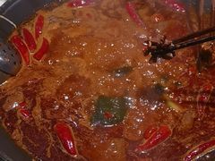 -五里关火锅(牛市口店)